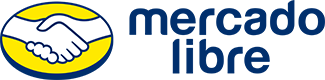 Mercado Libre